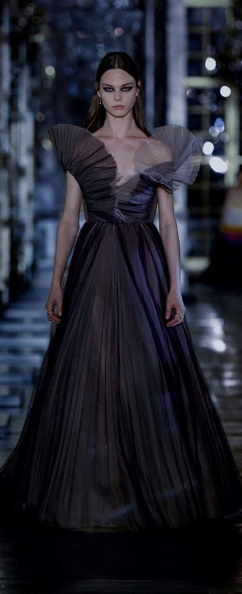 modella dior|dior evening dresses 2021.